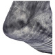 Adidas Κάλτσες RunxGraphic Washed Socks